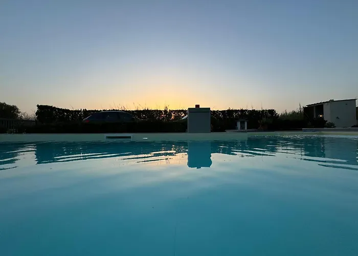 Sun Holidays Home