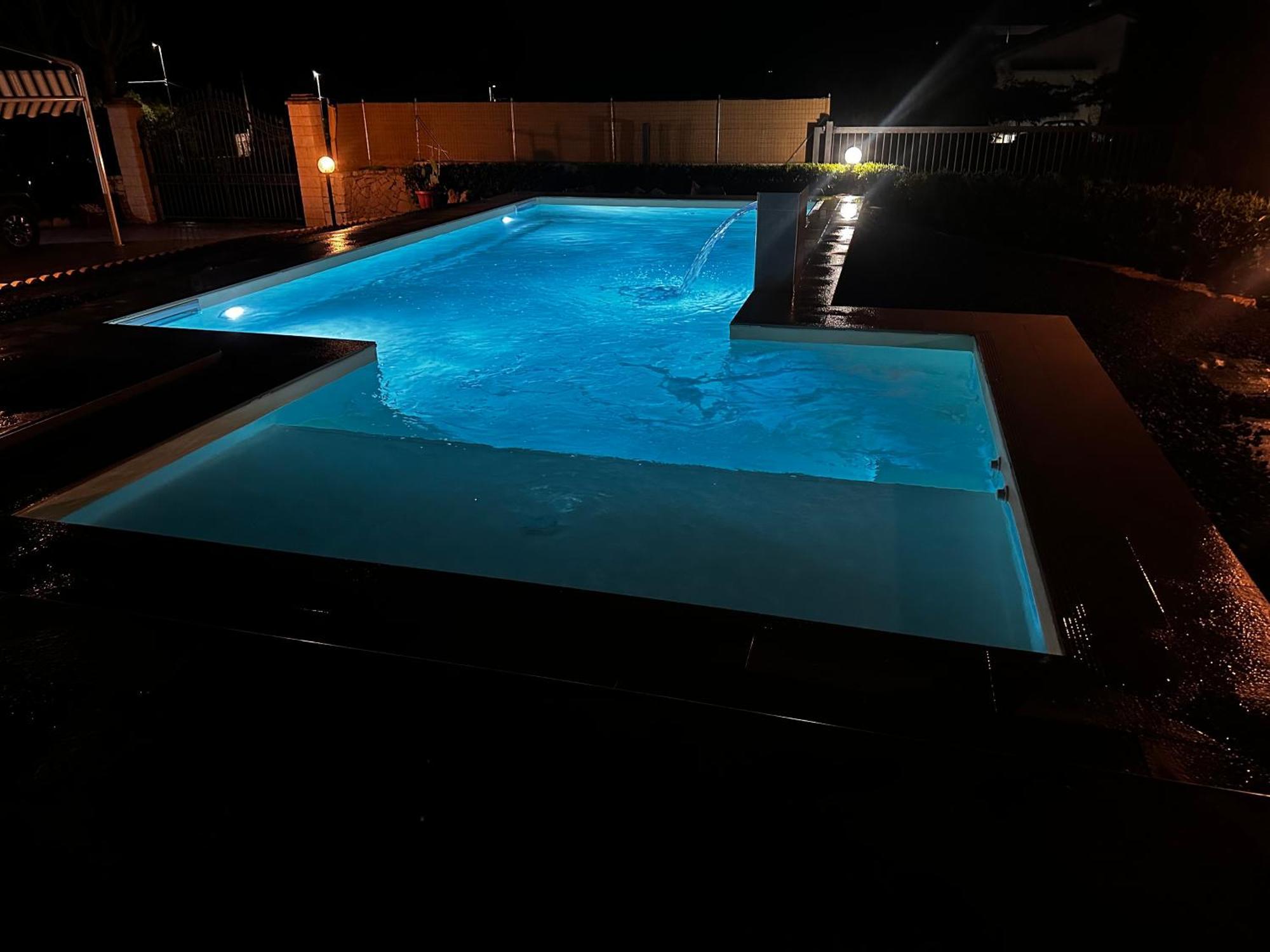 Sun Holidays Marina di Modica