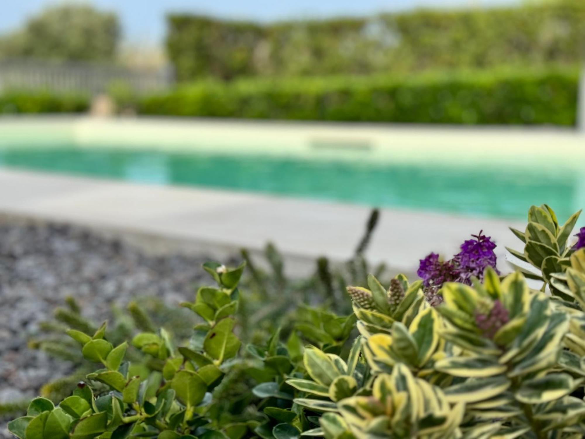 Sun Holidays Marina di Modica