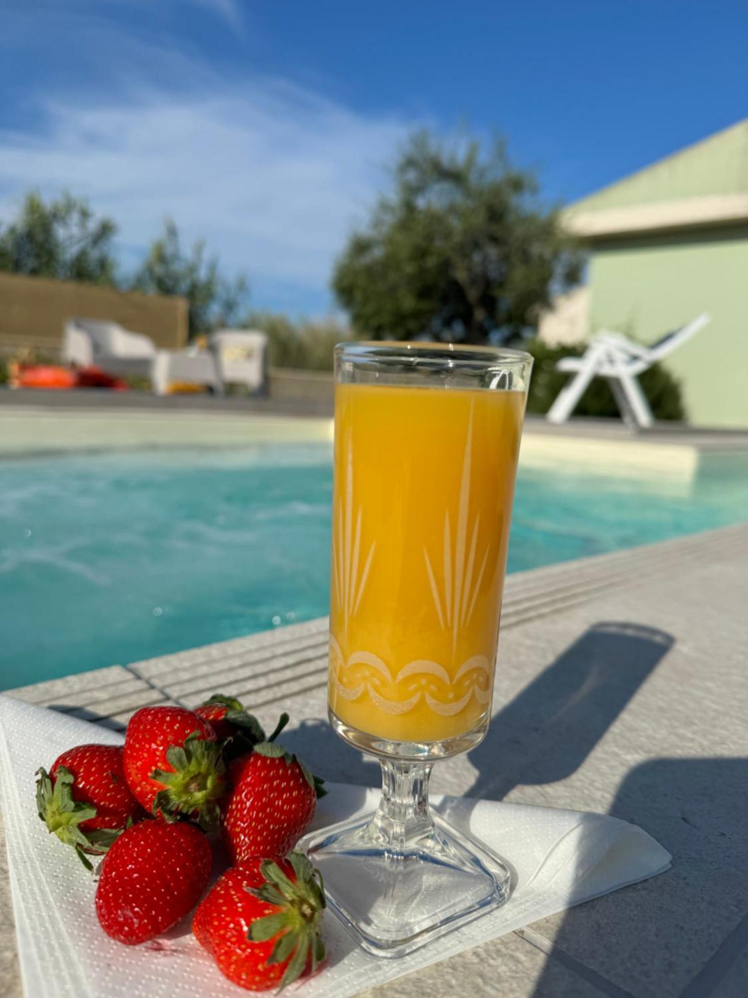 Hébergement de vacances Sun Holidays