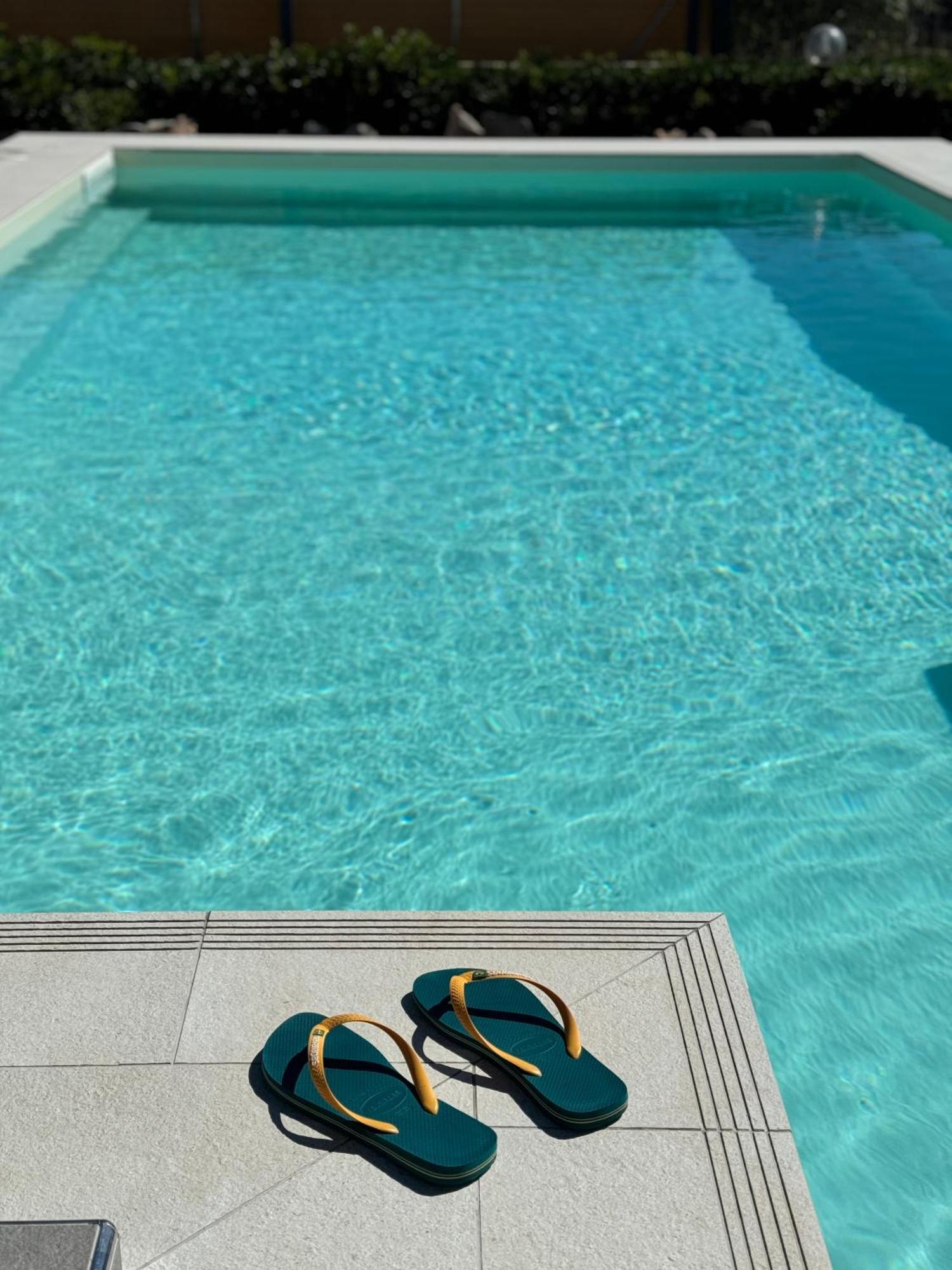 Sun Holidays Hébergement de vacances *